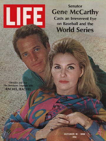 [LIFE-2019-10-20-108] LIFE [18-Oct-68]